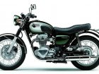 Kawasaki W 800